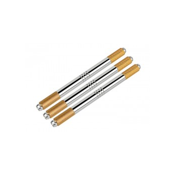 Microblading Tools (Model: MBT-19111)